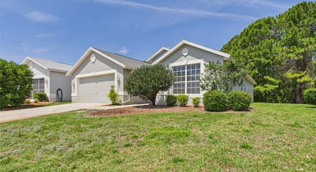 Photo of 10169 Holly Berry Dr, Weeki Wachee, FL 34613