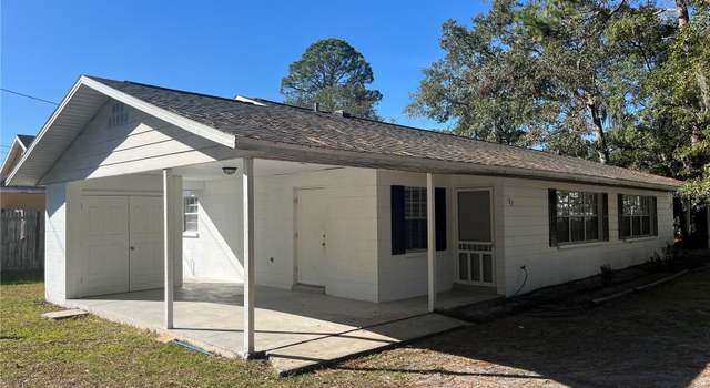 Photo of 722 NE 12th St, Gainesville, FL 32601