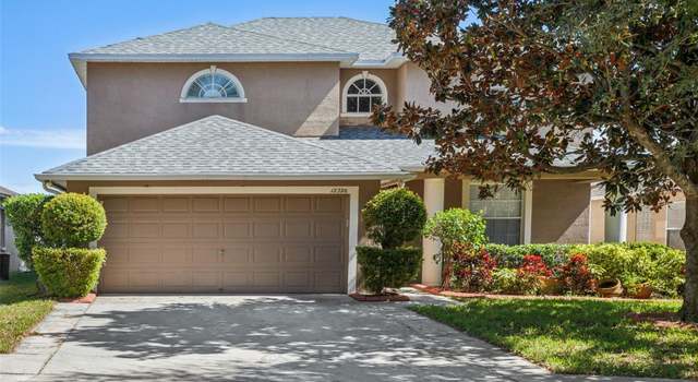 Photo of 12320 Adventure Dr, Riverview, FL 33579