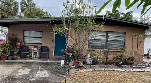 Photo of 4104 W North B St, Tampa, FL 33609