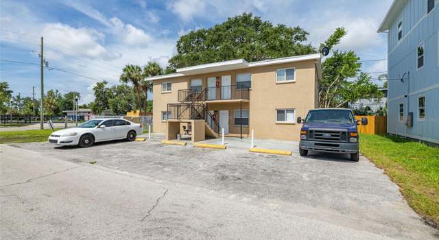 Photo of 1799 Russell St S, Saint Petersburg, FL 33712