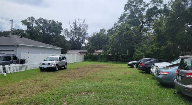 Photo of 5610 Crestmont St, Clearwater, FL 33760