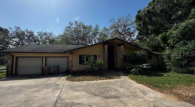 Photo of 18130 Keene Rd, Altoona, FL 32702