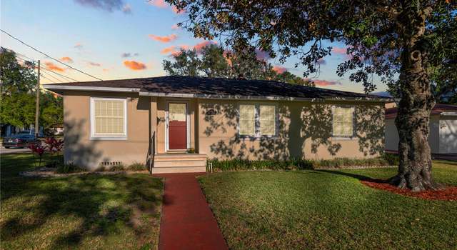 Photo of 2104 W End Ave, Lakeland, FL 33803