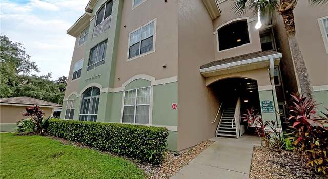 Photo of 4881 Cypress Woods Dr #3213, Orlando, FL 32811