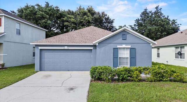 Photo of 3055 Leflore Ln, Orlando, FL 32833
