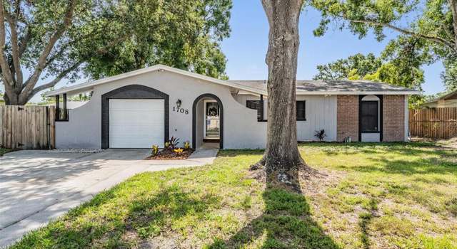 Photo of 1708 Julian Lane Dr, Tampa, FL 33619