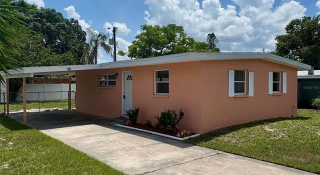 Photo of 1923 Beechwood Dr, Lakeland, FL 33803