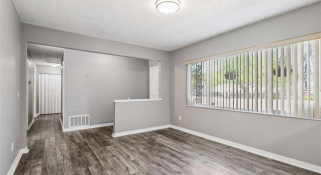 Photo of 2608 W Fletcher Ave, Tampa, FL 33618