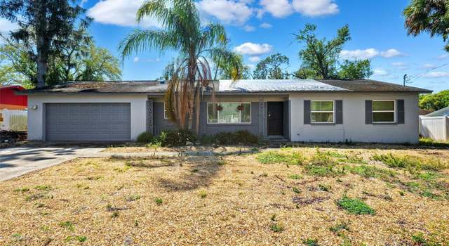Photo of 2608 W Fletcher Ave, Tampa, FL 33618