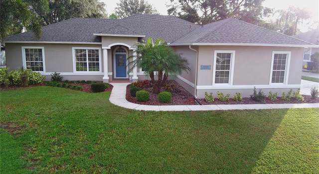 Photo of 10812 Versailles Blvd. Blvd, Clermont, FL 34711