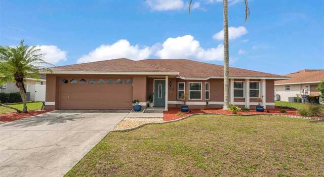 Photo of 5246 Montserrat Dr, Lakeland, FL 33812
