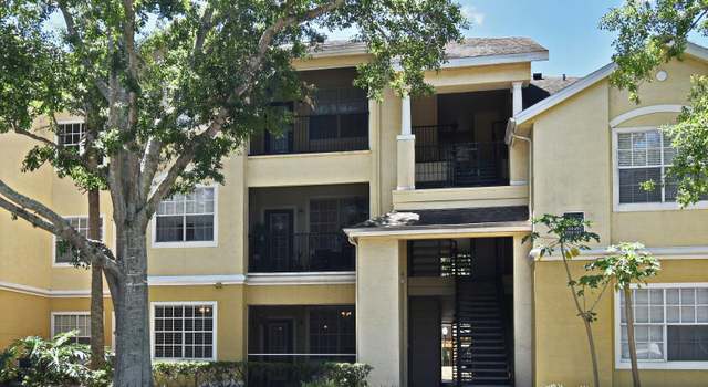 Photo of 2532 Robert Trent Jones Dr #1514, Orlando, FL 32835