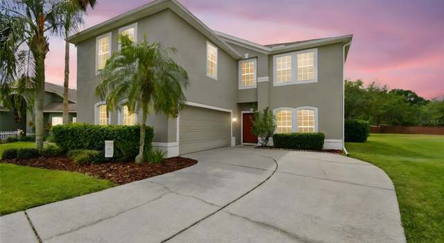 Photo of 812 Seneca Meadows Rd, Winter Springs, FL 32708