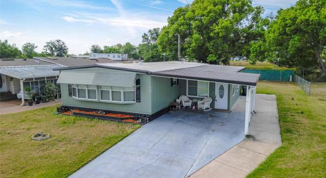 Photo of 1610 Reynolds Rd #242, Lakeland, FL 33801
