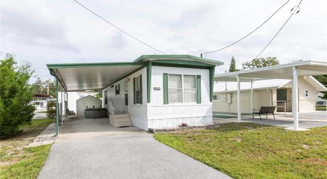 Photo of 5706 Oak Ridge Ave, New Port Richey, FL 34652