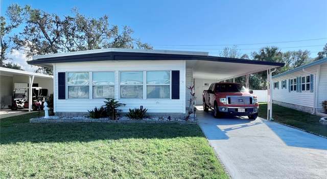 Photo of 1100 Belcher Rd S #246, Largo, FL 33771