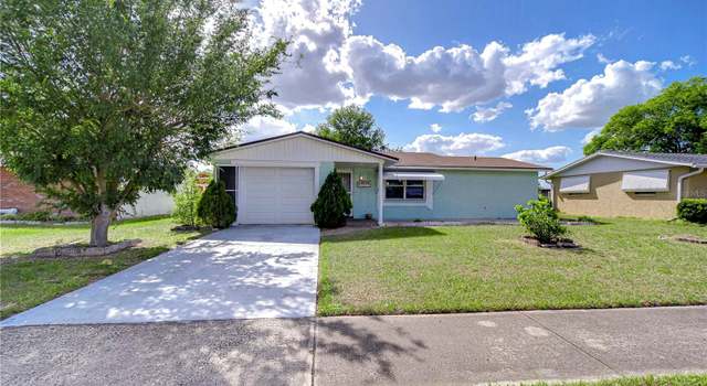 Photo of 6143 19th St, Zephyrhills, FL 33542