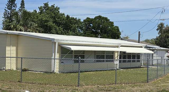 Photo of 2004 Pleasure Dr, Holiday, FL 34691