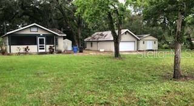 Photo of 118 W 122nd Ave, Tampa, FL 33612