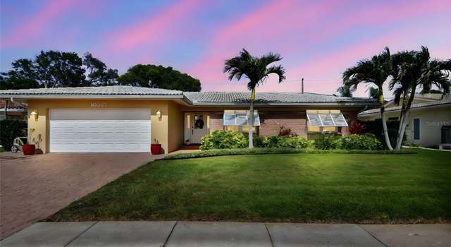 Photo of 10387 Majestic Dr, Largo, FL 33774