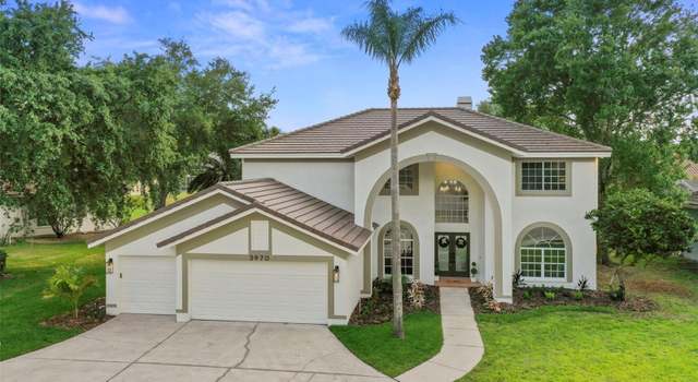 Photo of 3970 Wellington Pkwy, Palm Harbor, FL 34685