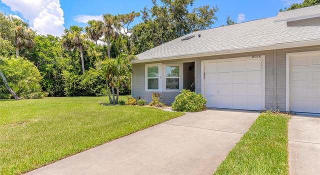 Photo of 955 Grayling Ct Unit A, Port Orange, FL 32127
