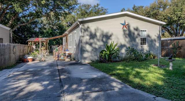 Photo of 105 Irene St S, Nokomis, FL 34275