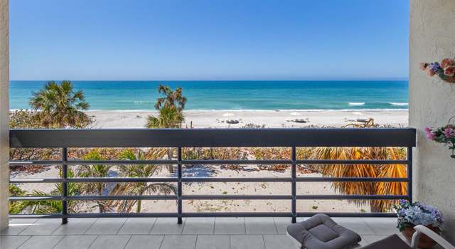 Photo of 1045 Gulf OF Mexico Dr #205, Longboat Key, FL 34228