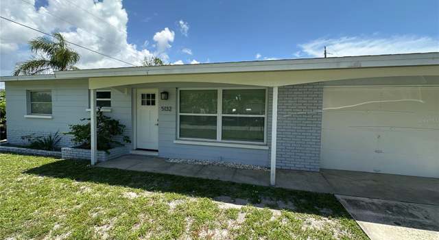 Photo of 5132 Lahaina Dr, Sarasota, FL 34232
