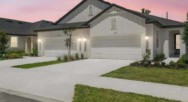 Photo of 3733 Nandina Cir, Sun City Center, FL 33573