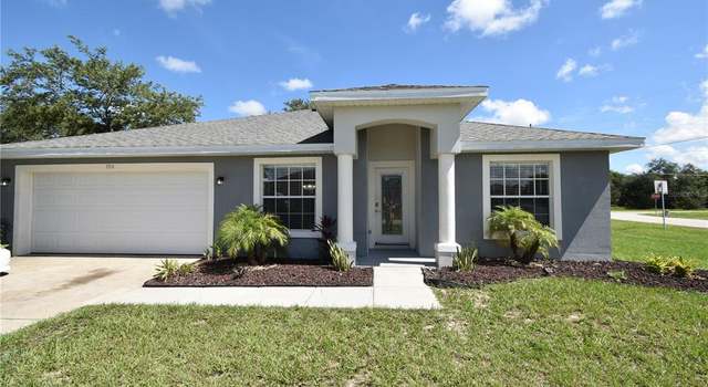 Photo of 1911 Snapper Dr, Poinciana, FL 34759