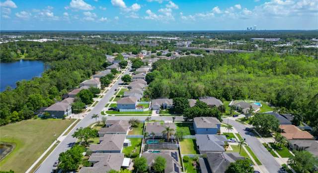 Photo of 610 Carey Way, Orlando, FL 32825