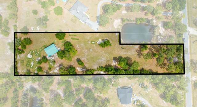 Photo of 0 Edsel Ave #34772, St Cloud, FL 34772