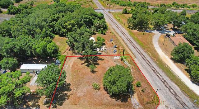Photo of 6672 Cain St, Mulberry, FL 33860
