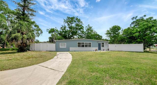 Photo of 6601 13th St N, St Petersburg, FL 33702