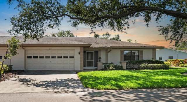 Photo of 1617 Leland Dr, Sun City Center, FL 33573