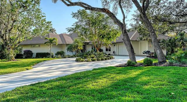 Photo of 3178 Dick Wilson Dr, Sarasota, FL 34240