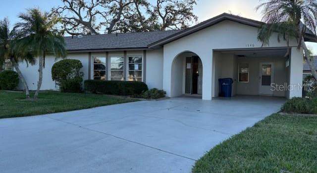 Photo of 1546 Grand Blvd #108, Sarasota, FL 34232