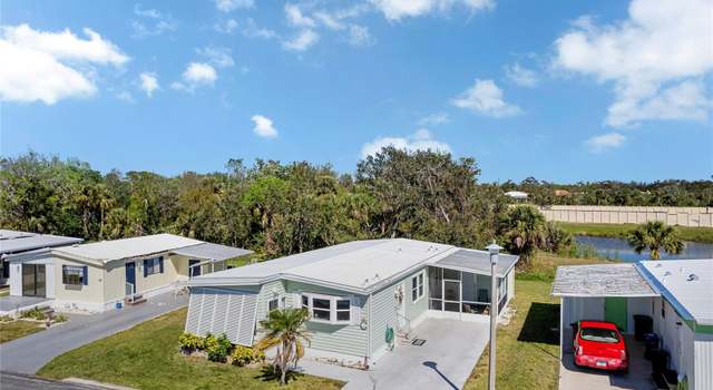 Photo of 633 Cervina Dr S, Venice, FL 34285