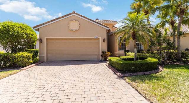 Photo of 6519 43rd Ct E, Sarasota, FL 34243