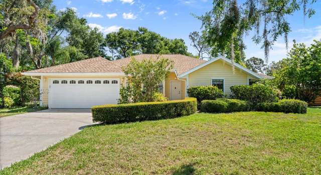 Photo of 13511 4th Plz E, Bradenton, FL 34212