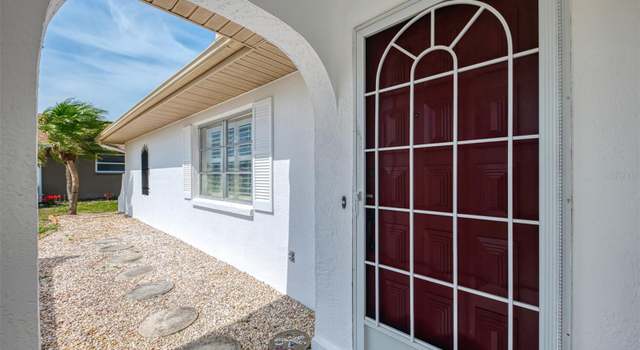 Photo of 7215 Brookhaven Ter, Englewood, FL 34224