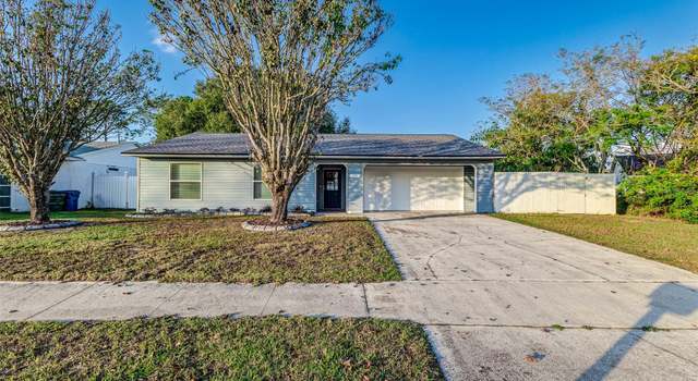 Photo of 129 Rebecca Dr NE, Winter Haven, FL 33881
