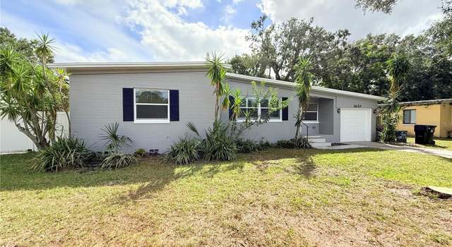 Photo of 2620 Betty St, Orlando, FL 32803
