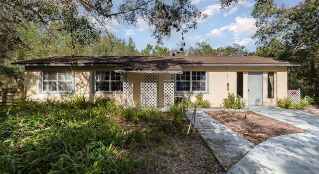 Photo of 47137 Far West Ave, Paisley, FL 32767