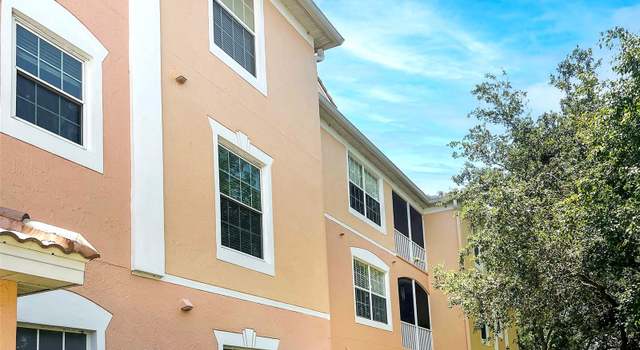 Photo of 13536 Turtle Marsh Loop #538, Orlando, FL 32837