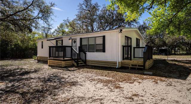 Photo of 2934 Masterpiece Rd, Lake Wales, FL 33898