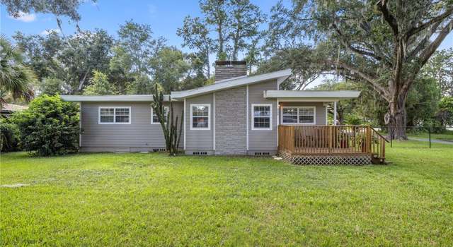 Photo of 208 SE 32nd Ave, Ocala, FL 34471