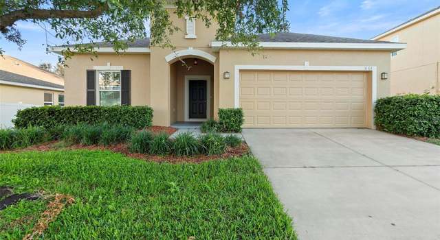 Photo of 3168 Zander Dr, Grand Island, FL 32735